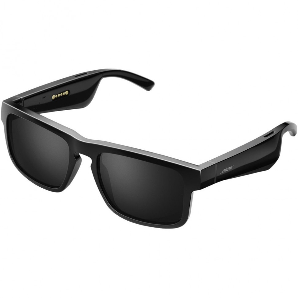 Аудио-очки Bose Frames Tenor Аудио-очки Bose Frames Tenor
