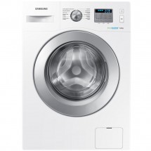 Стиральная машина Samsung WW 60H2230EW