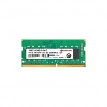 Оперативная память Transcend 16GB DDR4 CL22 (JM3200HSE-16G)