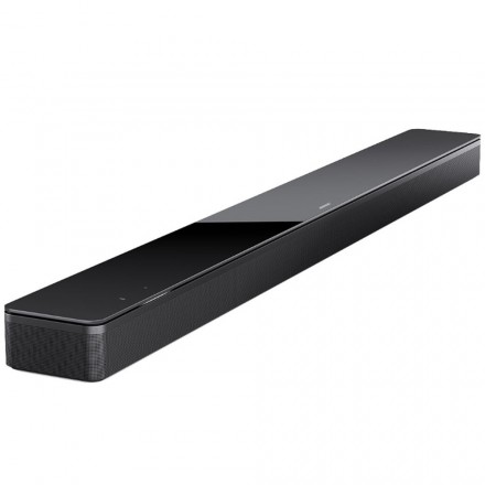 Саундбар Bose Soundbar 700 Black