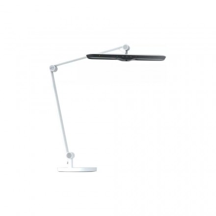 Настольная лампа Xiaomi Yeelight LED Light-Sensitive Desk Lamp V1 Pro