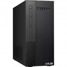 Системный блок ASUS X500MA-R4300G0400 black (90PF02F1-M07610)