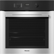 Духовой шкаф Miele H2760BP EDST/CLST