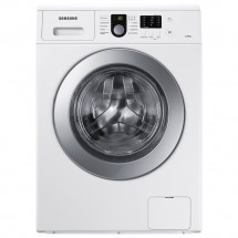 Стиральная машина Samsung WF8590NLW9