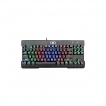 Клавиатура Redragon Visnu RGB 75024