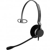 Компьютерная гарнитура Jabra BIZ 2300 (2399-829-109)