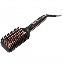 Расческа-выпрямитель Bellissima My Pro Magic Straight Brush PB11 100