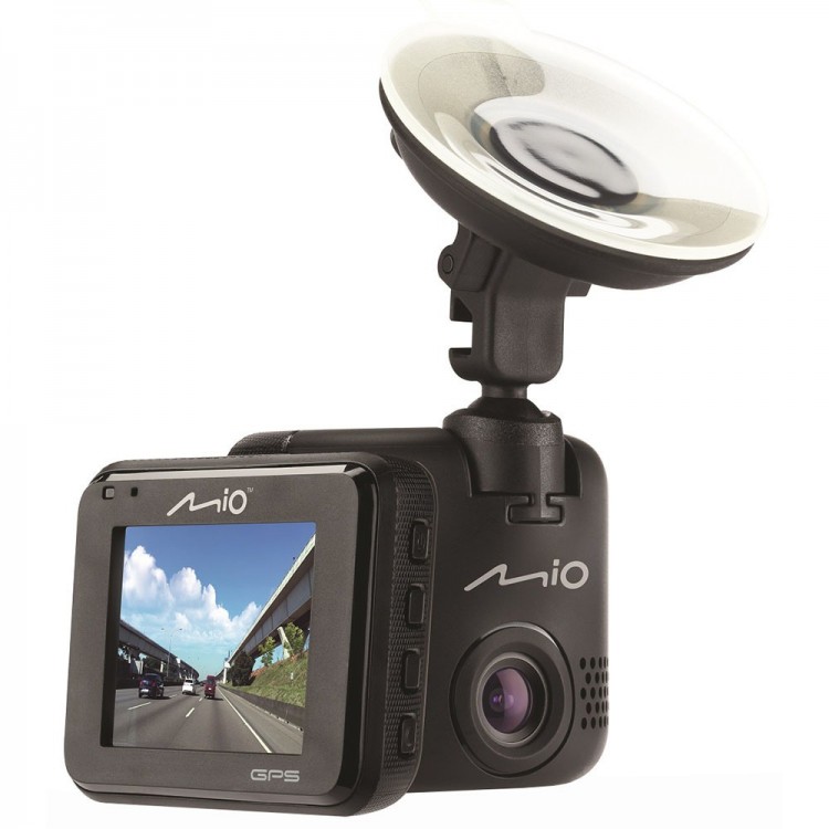 Видеорегистратор mio mivue 812 black (5415n6600003). Видеорегистратор mio c330. Видеорегистратор mio c330. Видеорегистратор мио n 530. Видеорегистратор mio mivue 812 black (5415n6600003).