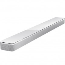 Саундбар Bose Soundbar 700 White