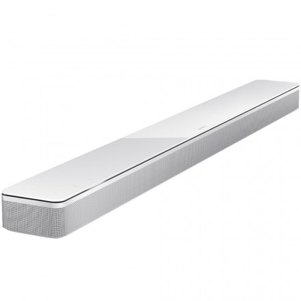 Саундбар Bose Soundbar 700 White