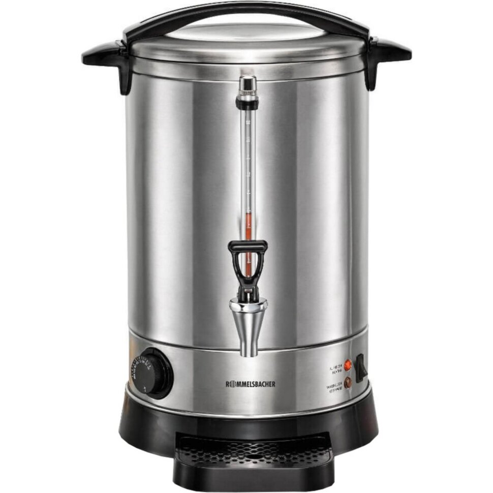 Термопот Rommelsbacher GA 1700 Термопот Rommelsbacher GA 1700