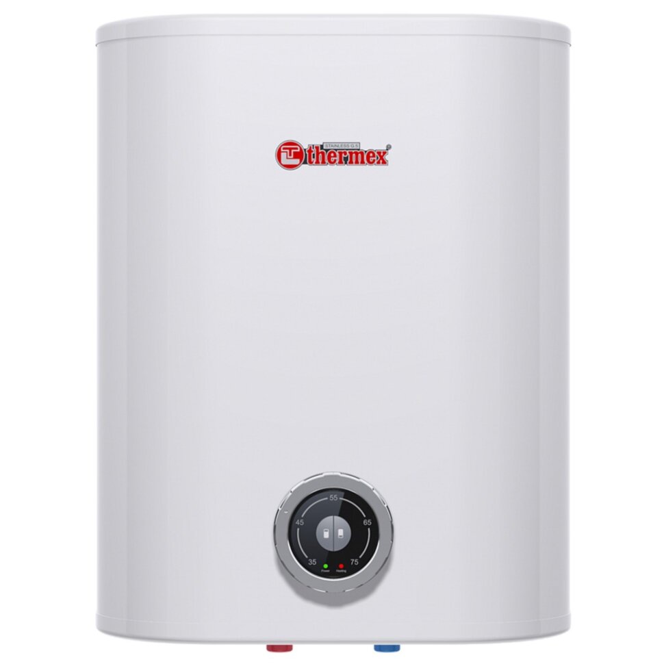 Водонагреватель Thermex MECHANIK MK 30 V Водонагреватель Thermex MECHANIK MK 30 V