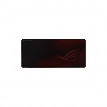 Коврик для мыши ASUS ROG Scabbard II