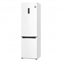 Холодильник LG GA-B 509 MVQM DoorCooling+