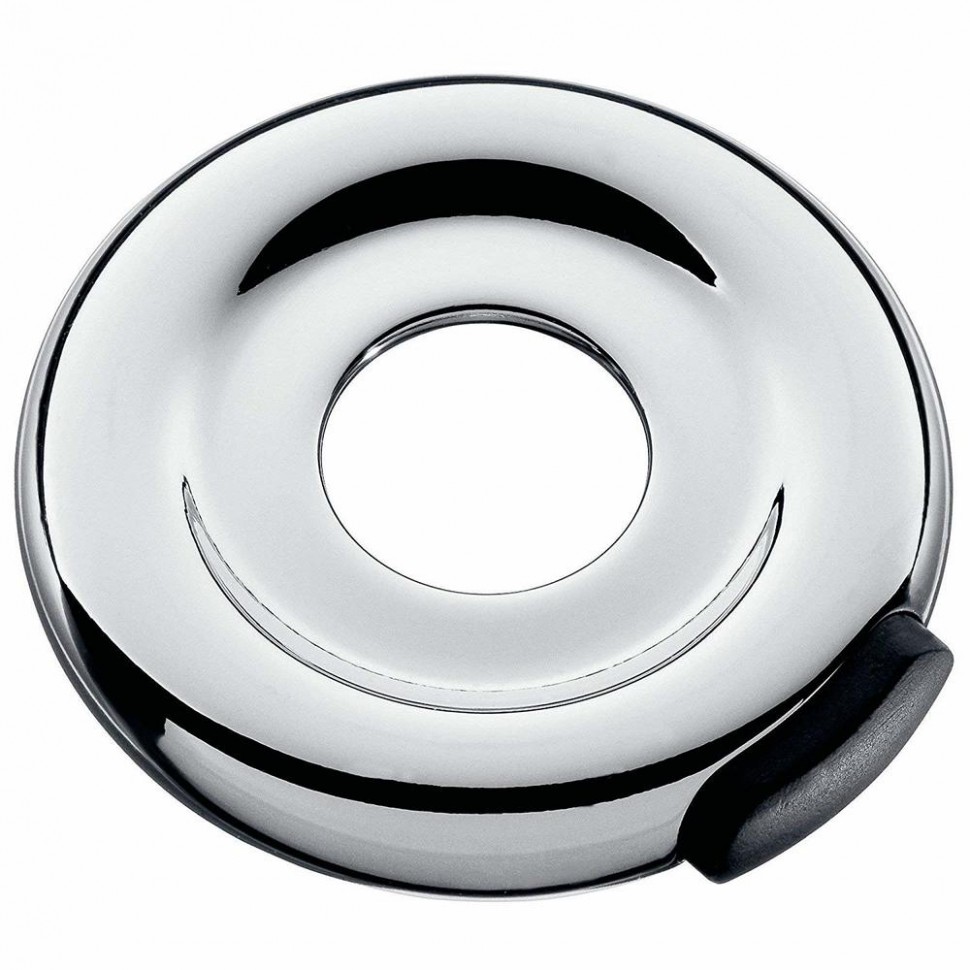 Нож для фольги WMF Vino 0658337920 Нож для фольги WMF Vino 0658337920