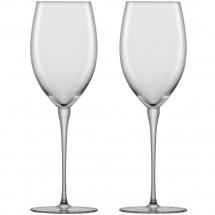 Бокал Zwiesel Glas Highness 121562