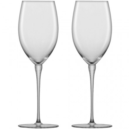 Бокал Zwiesel Glas Highness 121562