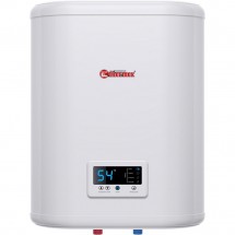 Водонагреватель Thermex IF 30 V (pro)