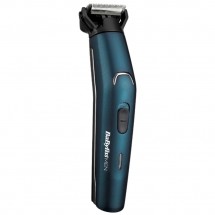 Машинка для стрижки Babyliss MT 890E (триммер)