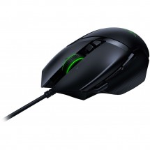 Компьютерная мышь Razer Basilisk V2