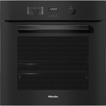 Духовой шкаф Miele H2860B OBSW