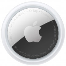 Беспроводная метка Apple AirTag