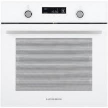 Духовой шкаф Kuppersberg HH 6612 W