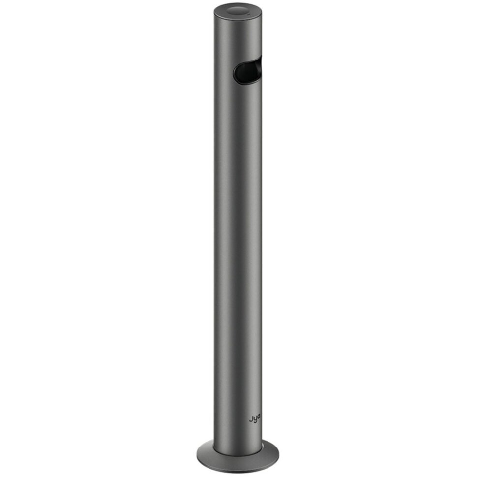 Настольная лампа Xiaomi Jya Wireless LED Lamp Dark Grey Настольная лампа Xiaomi Jya Wireless LED Lamp Dark Grey