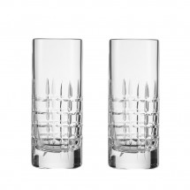 Стаканы Schott Zwiesel Basic Bar Classic 119 639-2