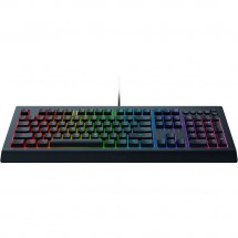 Клавиатура Razer Cynosa V2 Gaming Black