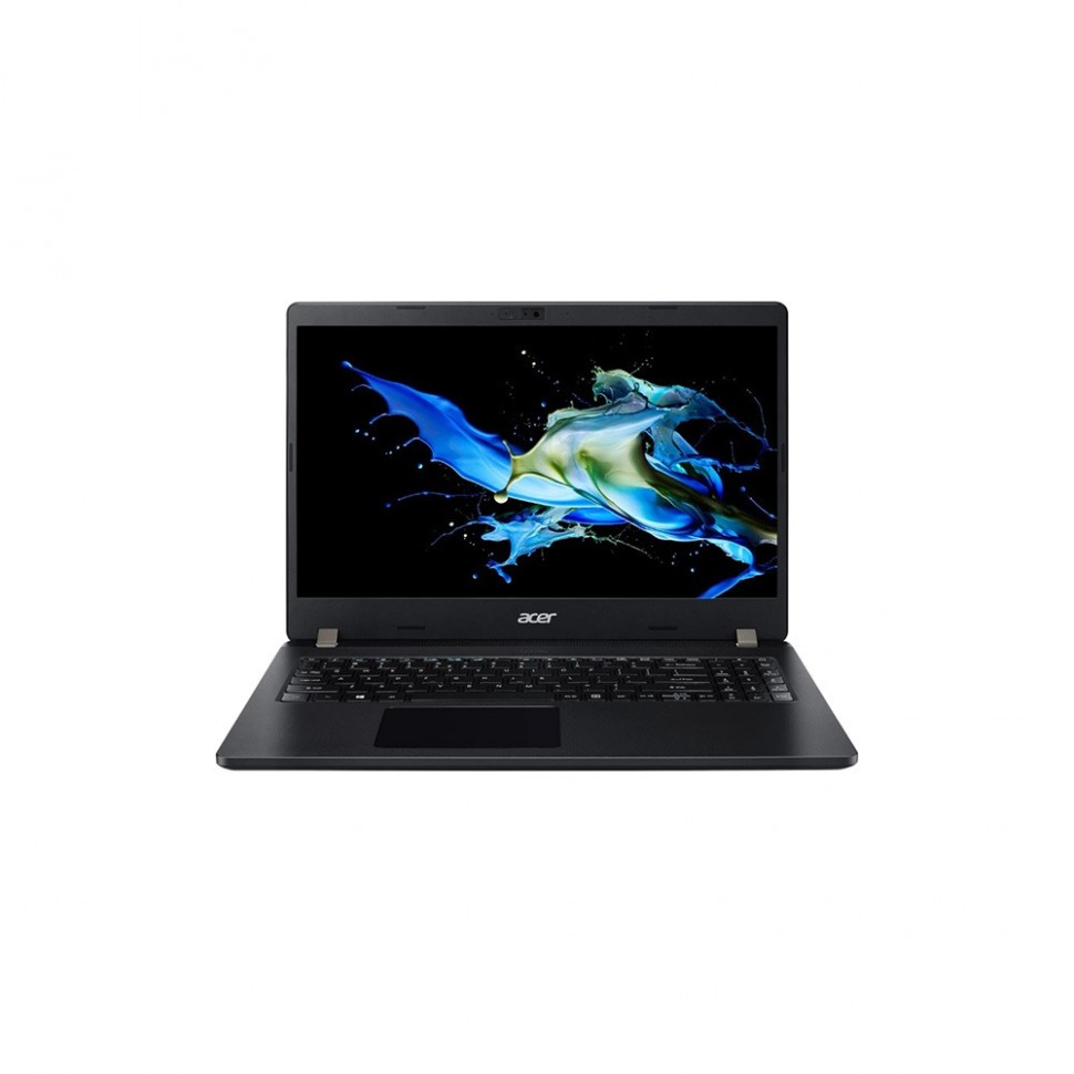 Ноутбук Acer TravelMate TMP215-52-30CQ Ноутбук Acer TravelMate TMP215-52-30CQ
