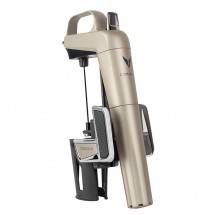 Система подачи вина Coravin Model 2 Elite Champagne