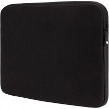 Сумка Incase Classic Universal Sleeve для MacBook Pro/MacBook Air 13&amp;quot;, чёрный