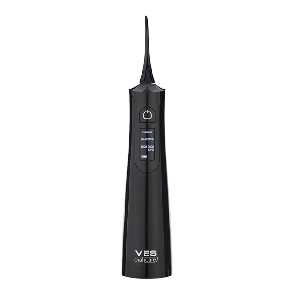 Ирригатор VES VIP-007-B Ирригатор VES VIP-007-B