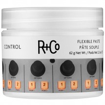 Паста для подвижной фиксации R+CO Control R1WACON1ZB1