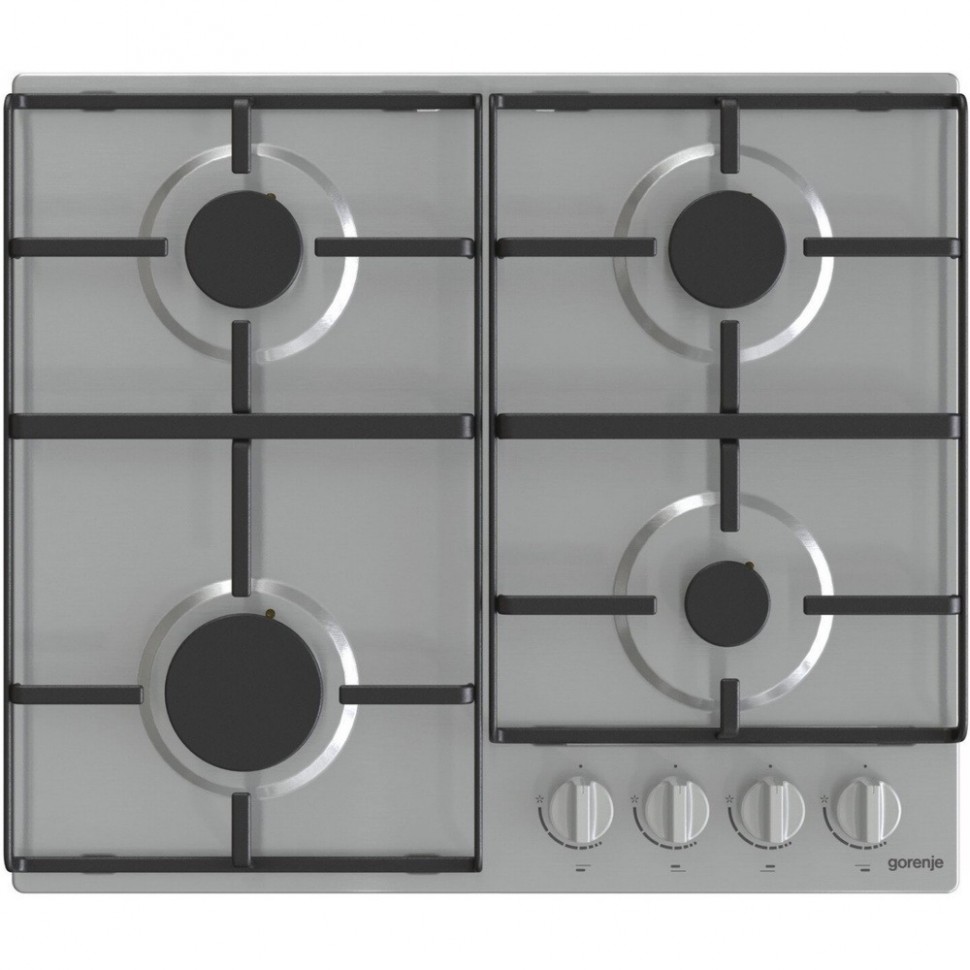 Варочная поверхность Gorenje G640EX Варочная поверхность Gorenje G640EX