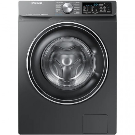 Стиральная машина Samsung WW80R62LVEX