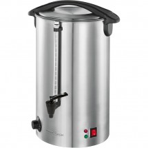 Термопот Profi Cook PC-HGA 1196 inox