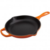 Сковорода Le Creuset 20182200900422