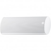 Акустическая система Canton CD 250.3 silver
