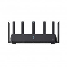 Роутер Xiaomi Mi AIoT Router AX3600 (DVB4251GL)