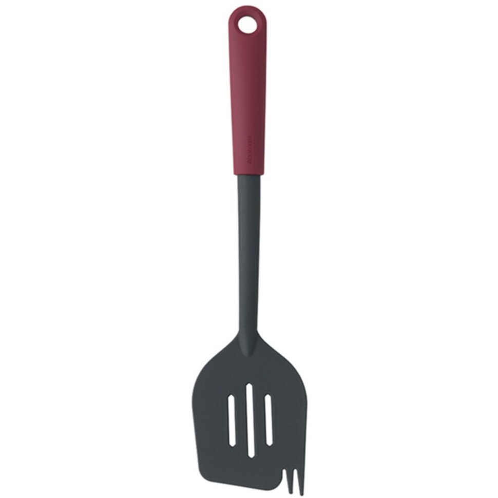 Лопатка Brabantia 122781 Лопатка Brabantia 122781