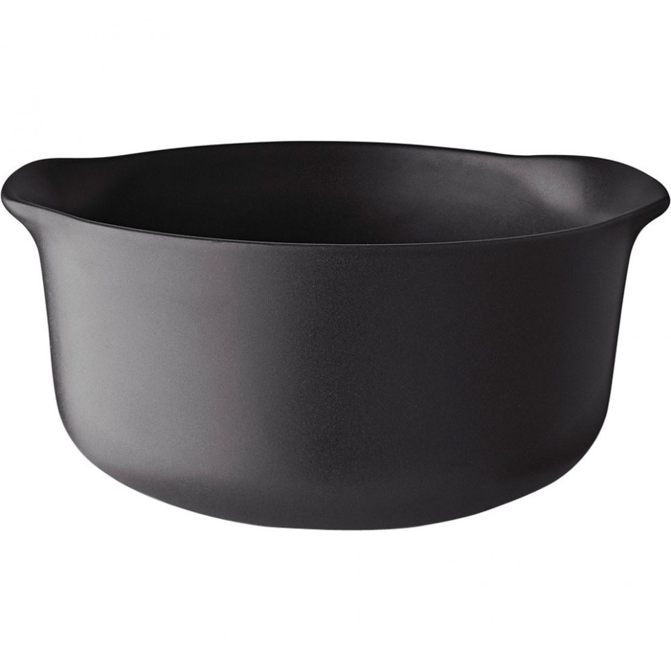 Миска Eva Solo Nordic Kitchen 502795 Миска Eva Solo Nordic Kitchen 502795