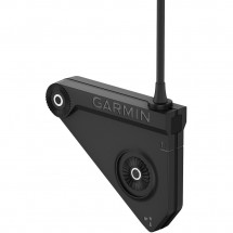 Трансдьюсер Garmin Panoptix LiveScope LVS12 (010-02143-00)