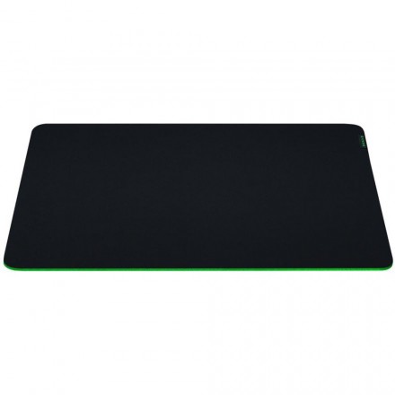 Коврик для мыши Razer Gigantus V2 Large mouse mat