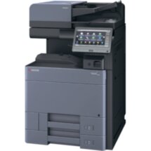 МФУ Kyocera TASKalfa 2553ci (1102VH3NL0)