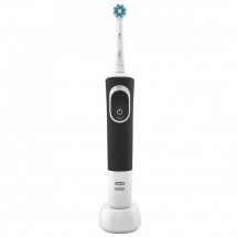 Электрическая зубная щетка Braun Oral-B Vitality Cross Action D100.413.1