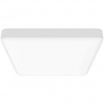 Умный потолочный светильник Yeelight Smart LED ceiling light (YLXD038)