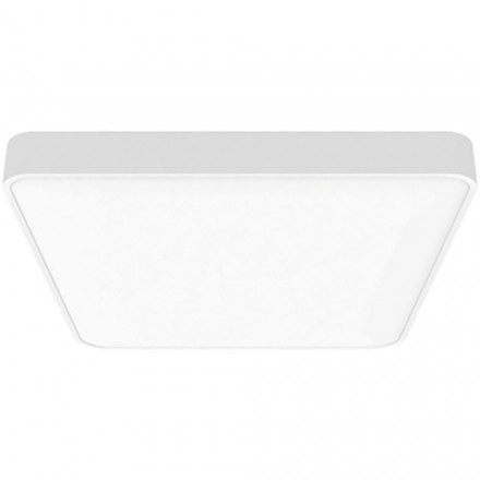 Умный потолочный светильник Yeelight Smart LED ceiling light (YLXD038)