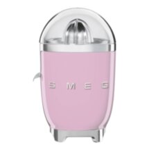 Соковыжималка Smeg CJF01PKEU